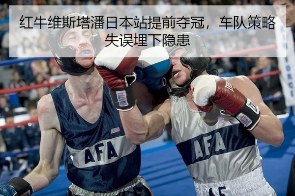 hong-niu-wei-si-ta-pan-ri-ben-zhan-ti-qian-duo-guan-che-dui-ce-lve-shi-wu-mai-xia-yin-huan-2-255.jpg